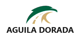 agu