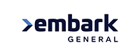 embark