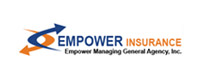 empower