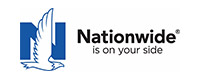 Nation