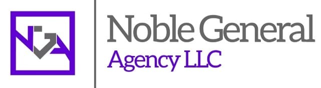 Noble
